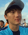 Streaming creator, pixelated until the announcement